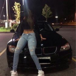 چقدر منو میشناسی؟🥺🤣