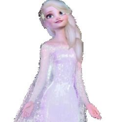 فالوور های کاربر shoka