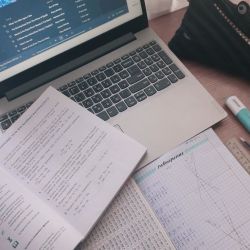 English test(for Intermediate level)