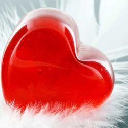 ⁦❣️⁩عاشقته ؟⁦❣️⁩