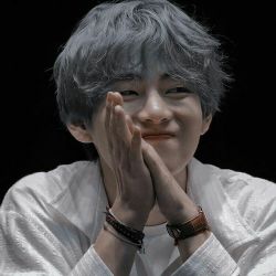 💜🅣︎🅐︎🅔︎🅗︎🅨︎🅤︎🅝︎🅖︎💜