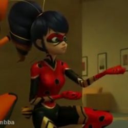 اگر بنظرت ادیتت خوبه بیا تو💞💞