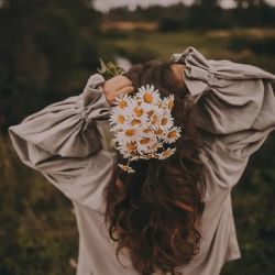 سلبریتی های درونگرا‌.