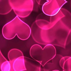 عشق یعنی......