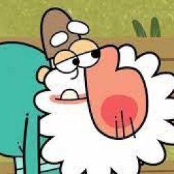 نظرسنجی هااااا