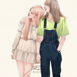 هپی نیو دی🥳🥳🥳🥳🥳