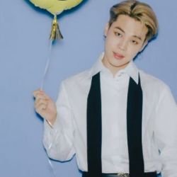 ⭐💜ادیتم برای مسابقه کاربر زن جئون💜⭐