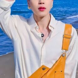 ادیتم برا مسابقه ادیت