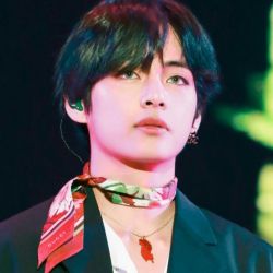 🌆به وی نامه بنویس و جواب بگیر🌆