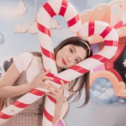 سالگرد ɓℓα૮ҡρเɳҡ🥳