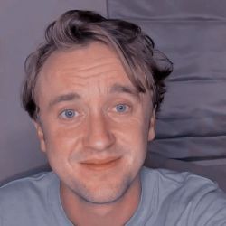 عروسیمه بیاین