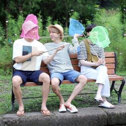 ادیتم برای کاربر아이유❤