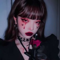 عاجی میخوام