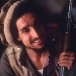 احمد شاه مسعود کیه؟؟