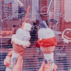 مسابقه ادیت 😐