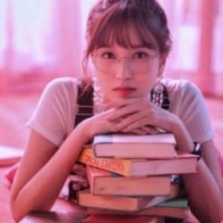 ادیتم برای مسابقه کاربر ---R---🥀❤