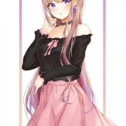 کاور
