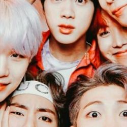 کسایی که باید تو تستچی حتما فالو شن