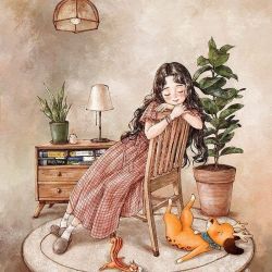 مسابقه ادیت داریمممم🎁