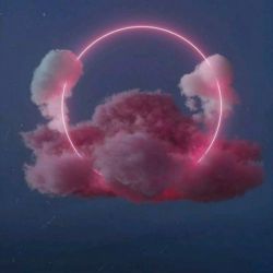 مسابقه ادیت برا اوتاکو ها