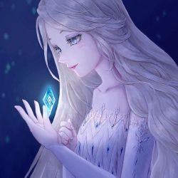 کاور
