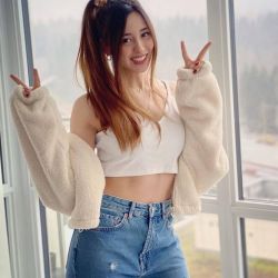 چقدر میا رو مشناسی