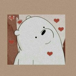 مسابقه ادیت 💜방탄소년단💜