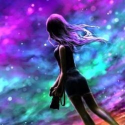 والپر های تک ❤🤩🤩