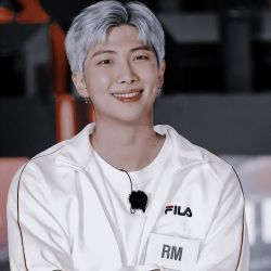 ᶰᵃᵐʲᵒᵒᶰ ᶤᶜᵒᶰˢ