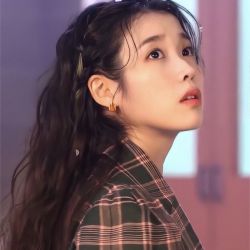 🍓Fan Art🍓ᎥᏬ