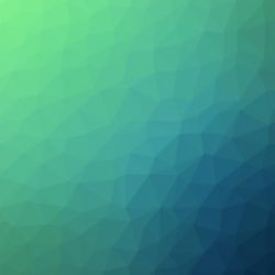 والپیپر با تم سبز💚