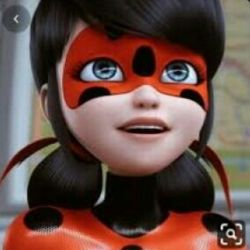 ادیتم برای مسابقه کاربر ابیگل