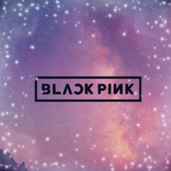 برندگان مسابقه ی ادیتم