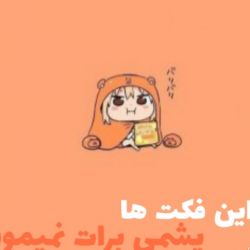 با خوندن این فکت ها پشمی برات نمیمونه!