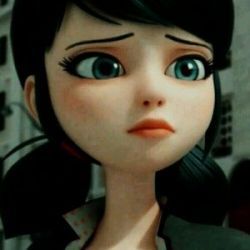 می خوام از تستچی برم😭💔