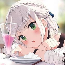 رمان پرنسس نینجا