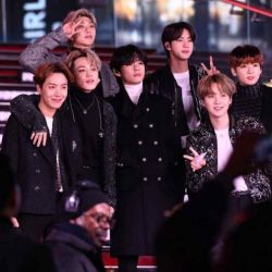 🍹کیپاپ چیز خوبی نیست🍹