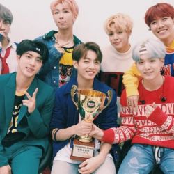 🍉آرمیا بچن/هیچی نیستن🍉