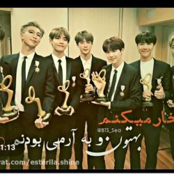 کاور