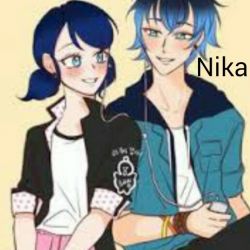 عکس قدرت عشق 5