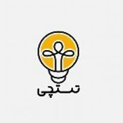 کاور
