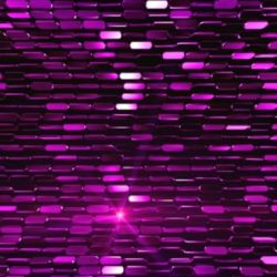 یکی از کاربران تستچی