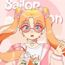 چه عجیب 😐😐😐