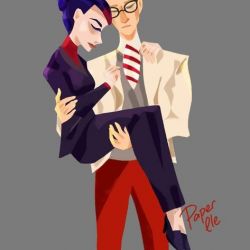 👋❤عکس گابریتالی🖑❤