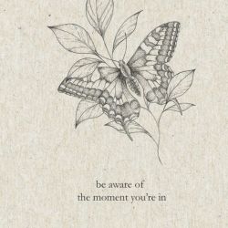 افسانه های عجیب