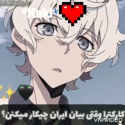 کاور