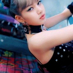 نتیجه ی مسابقه ادیت بلک پینک ฅ😽ฅ