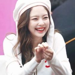 میدونستی...😐