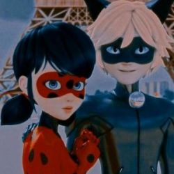 عکس چقد مرینتو میشناسی؟