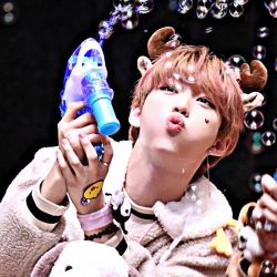 ادیتم برای مسابقه ادیت Barbara